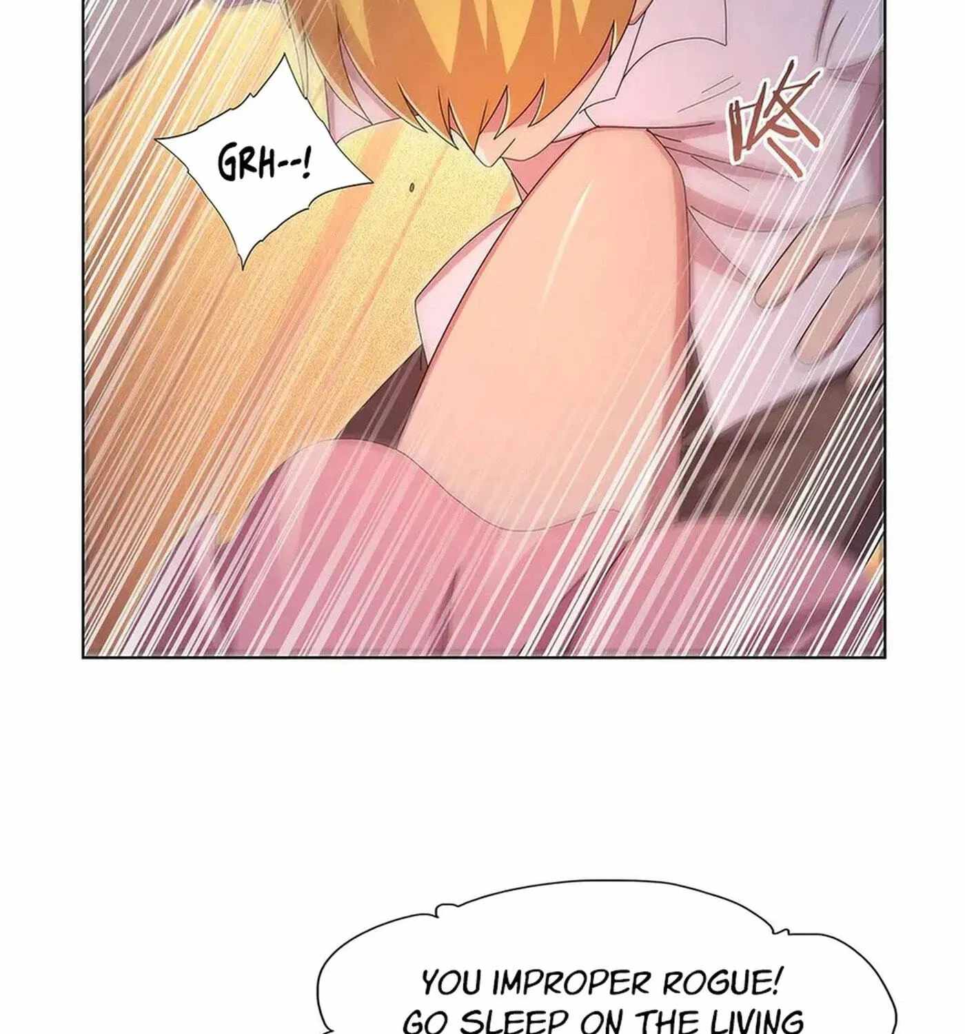 The Demon King Who Lost His Job Chapter 449-eng-li - Page 54