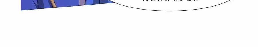 The Demon King Who Lost His Job Chapter 450-eng-li - Page 31