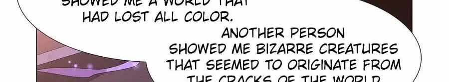 The Demon King Who Lost His Job Chapter 450-eng-li - Page 55