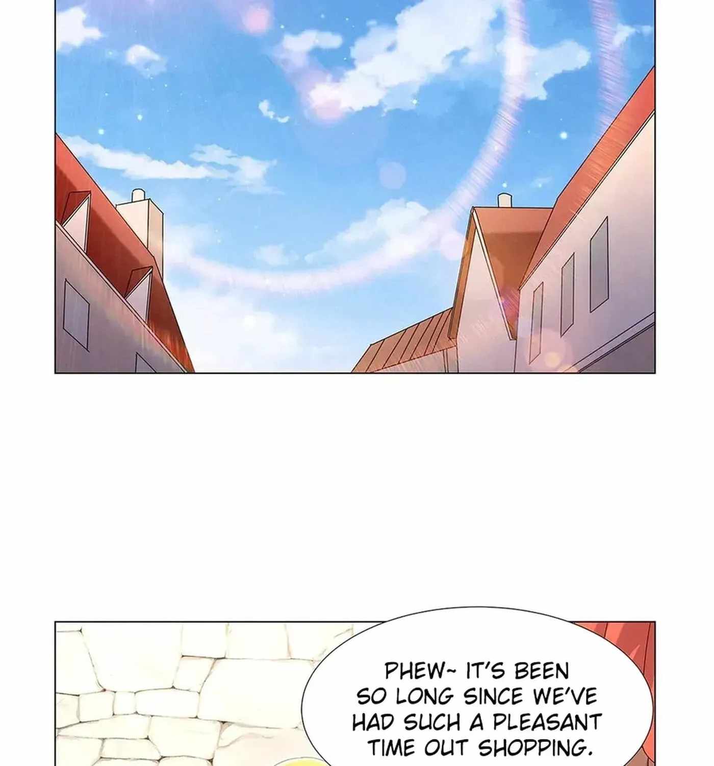 The Demon King Who Lost His Job Chapter 450-eng-li - Page 2