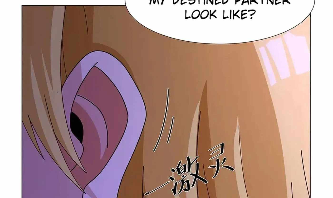 The Demon King Who Lost His Job Chapter 451-eng-li - Page 3