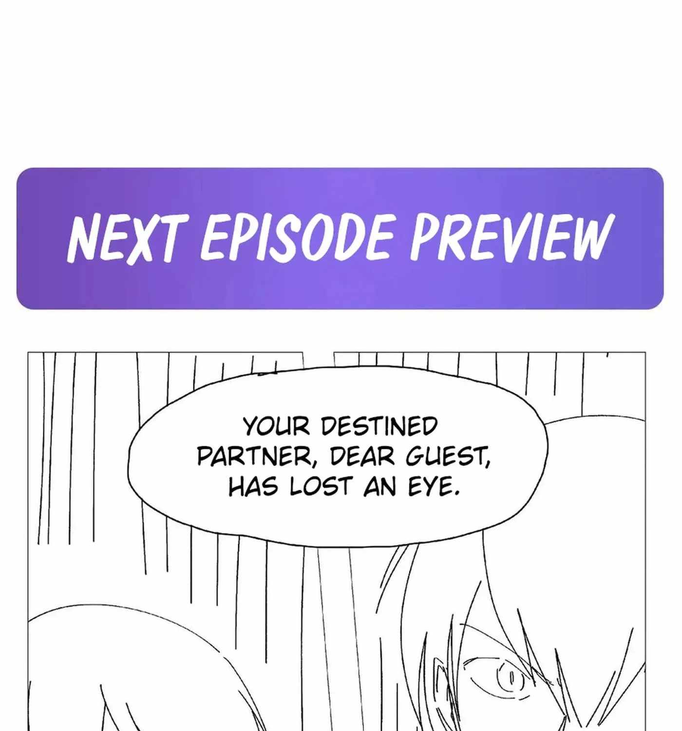 The Demon King Who Lost His Job Chapter 450-eng-li - Page 72