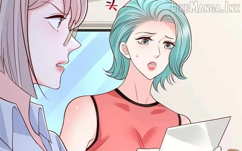 I randomly have a new career every week Chapter 915-eng-li - Page 49