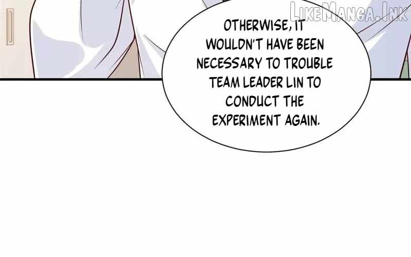 I randomly have a new career every week Chapter 915-eng-li - Page 53