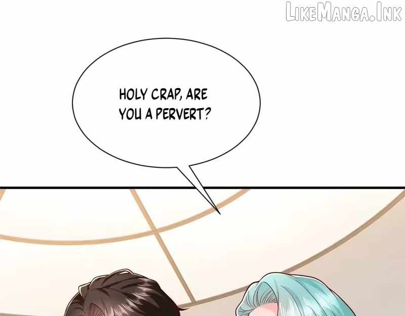 I randomly have a new career every week Chapter 915-eng-li - Page 72
