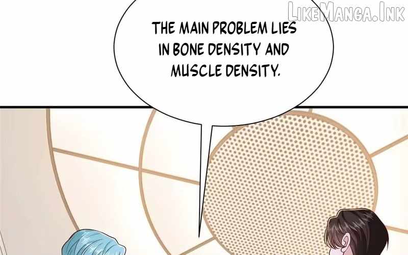 I randomly have a new career every week Chapter 915-eng-li - Page 41