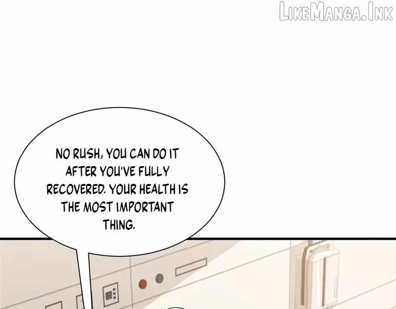 I randomly have a new career every week Chapter 915-eng-li - Page 26