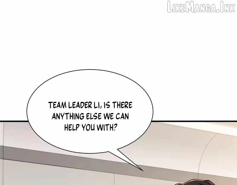 I randomly have a new career every week Chapter 915-eng-li - Page 84
