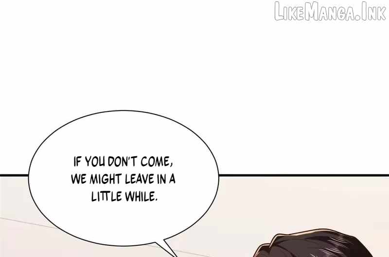 I randomly have a new career every week Chapter 915-eng-li - Page 29