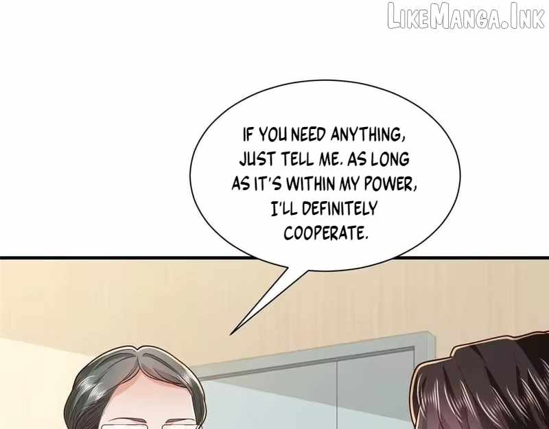 I randomly have a new career every week Chapter 915-eng-li - Page 18