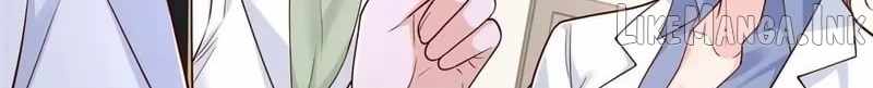 I randomly have a new career every week Chapter 915-eng-li - Page 101