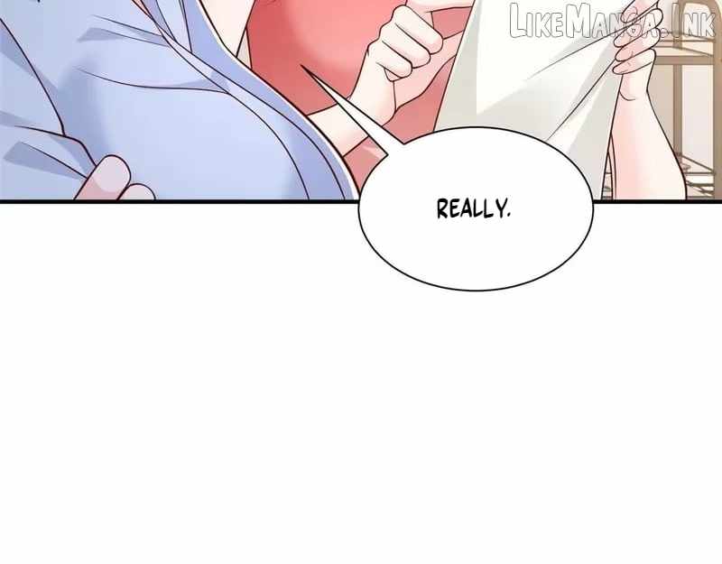 I randomly have a new career every week Chapter 915-eng-li - Page 50