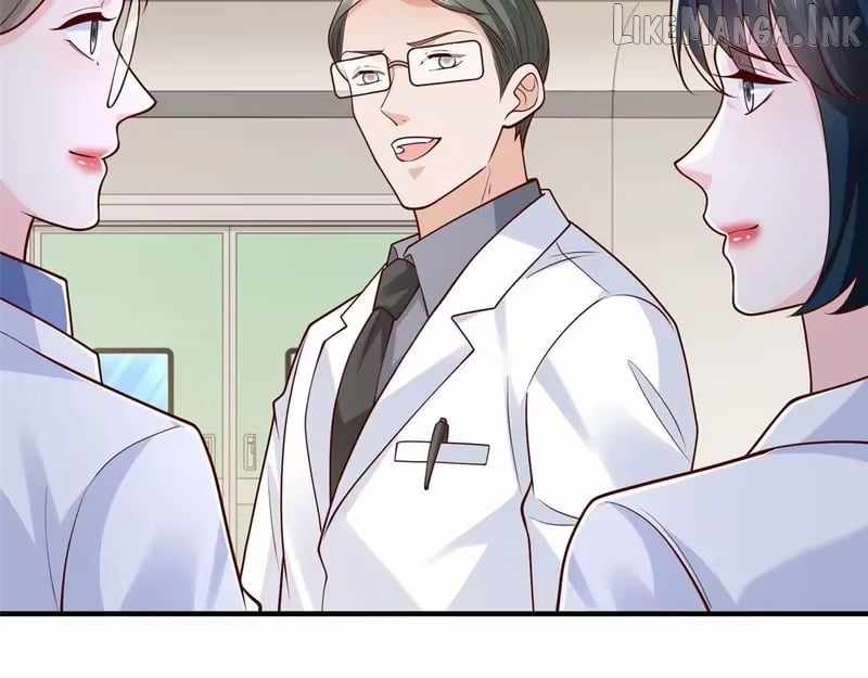 I randomly have a new career every week Chapter 915-eng-li - Page 97