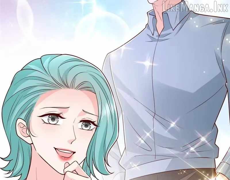 I randomly have a new career every week Chapter 915-eng-li - Page 81