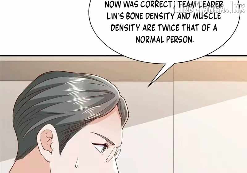 I randomly have a new career every week Chapter 915-eng-li - Page 69