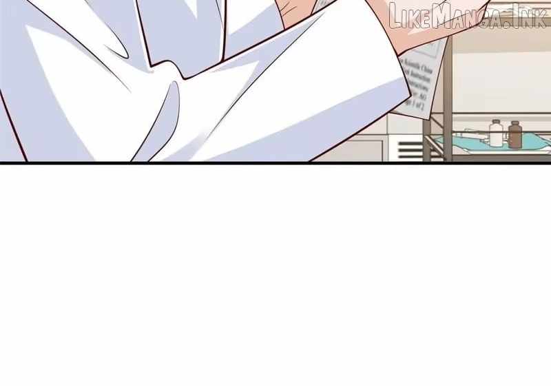 I randomly have a new career every week Chapter 915-eng-li - Page 71