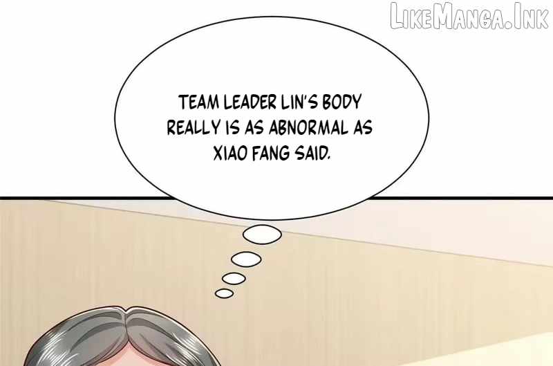I randomly have a new career every week Chapter 915-eng-li - Page 33