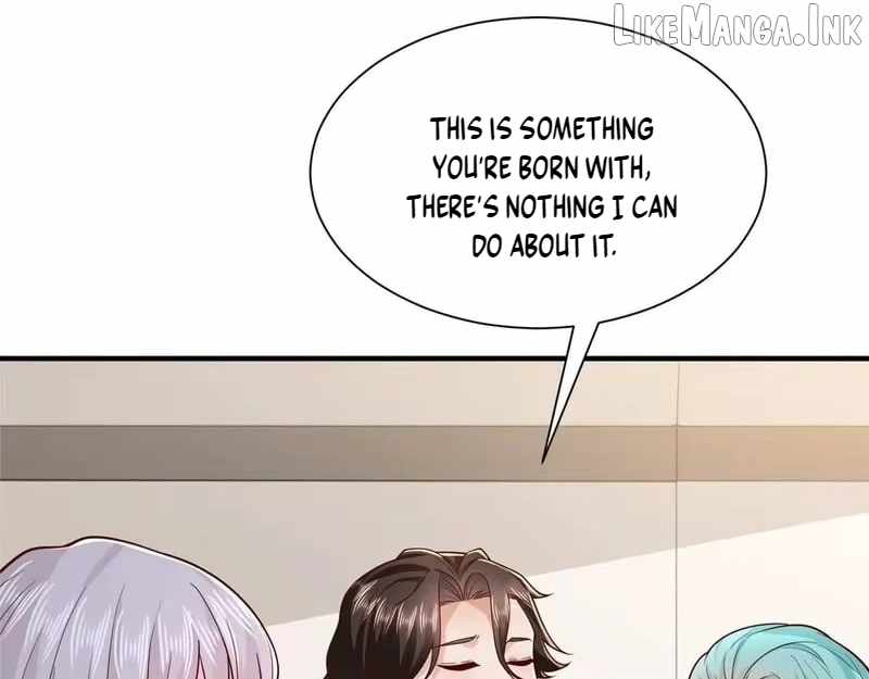 I randomly have a new career every week Chapter 915-eng-li - Page 76