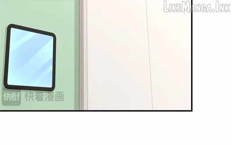 I randomly have a new career every week Chapter 915-eng-li - Page 37