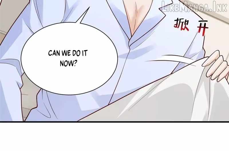 I randomly have a new career every week Chapter 915-eng-li - Page 25
