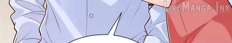 I randomly have a new career every week Chapter 915-eng-li - Page 74