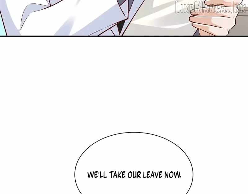 I randomly have a new career every week Chapter 915-eng-li - Page 90