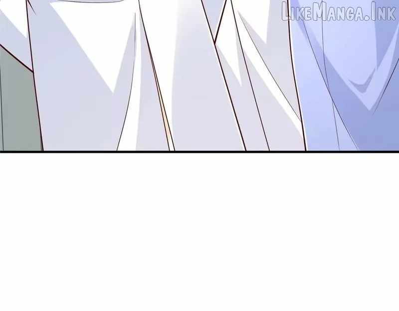 I randomly have a new career every week Chapter 915-eng-li - Page 32