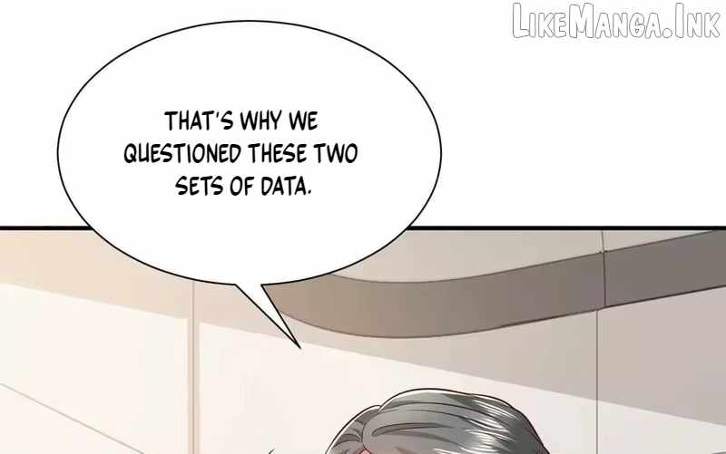 I randomly have a new career every week Chapter 915-eng-li - Page 51