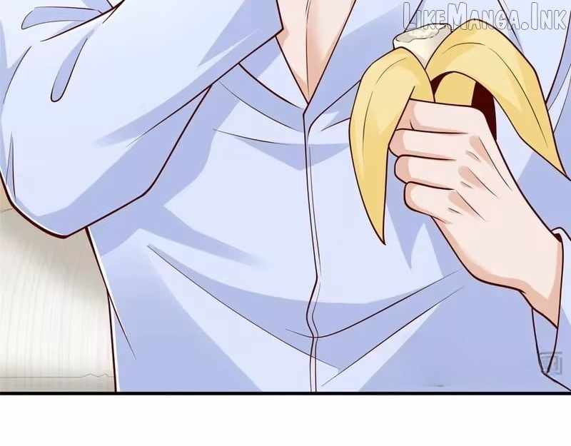 I randomly have a new career every week Chapter 915-eng-li - Page 2