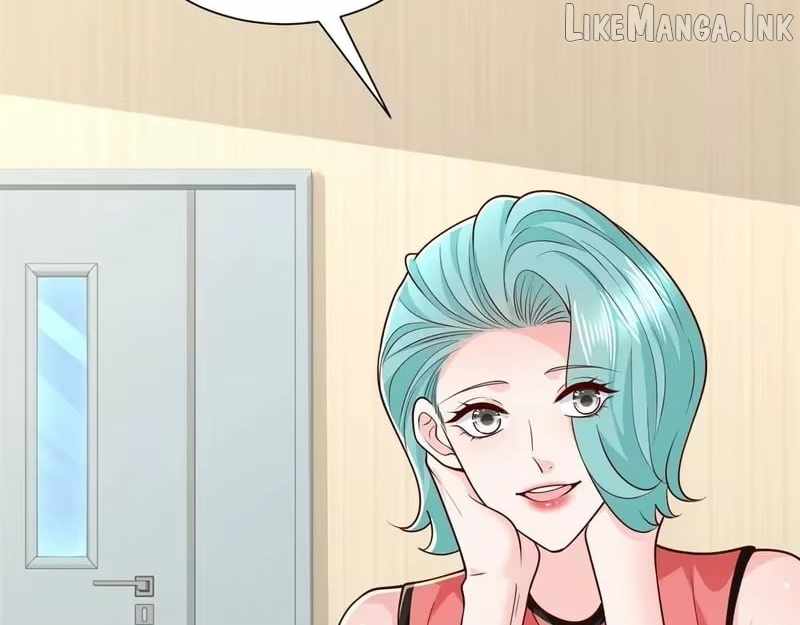 I randomly have a new career every week Chapter 915-eng-li - Page 4