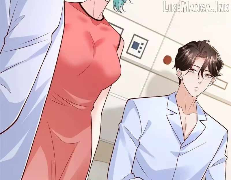 I randomly have a new career every week Chapter 915-eng-li - Page 16