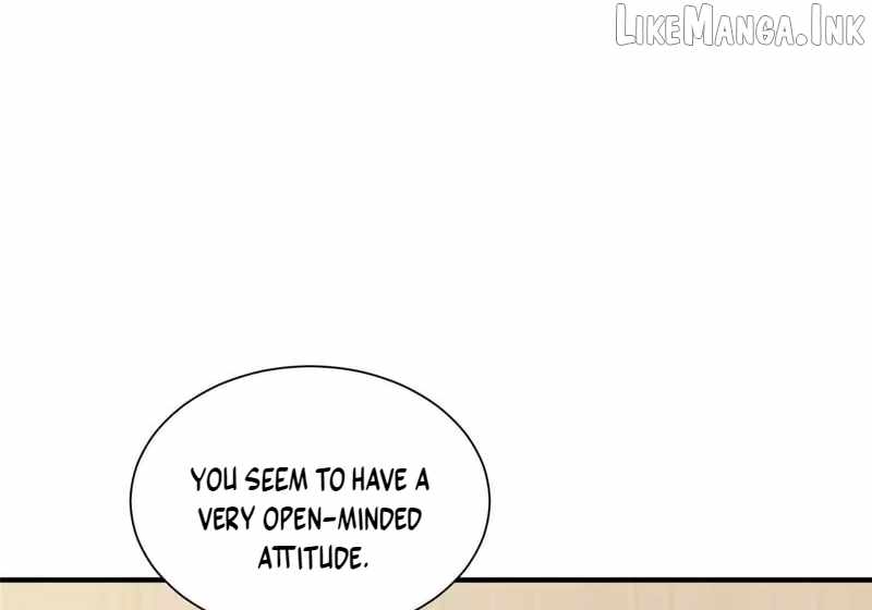I randomly have a new career every week Chapter 915-eng-li - Page 3