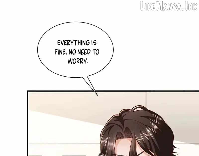 I randomly have a new career every week Chapter 915-eng-li - Page 12