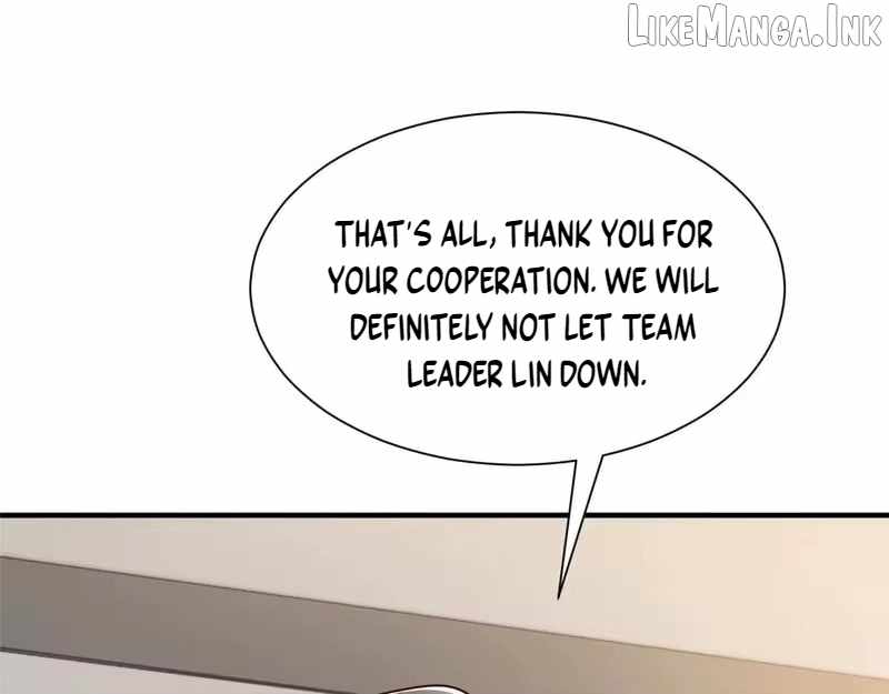 I randomly have a new career every week Chapter 915-eng-li - Page 87
