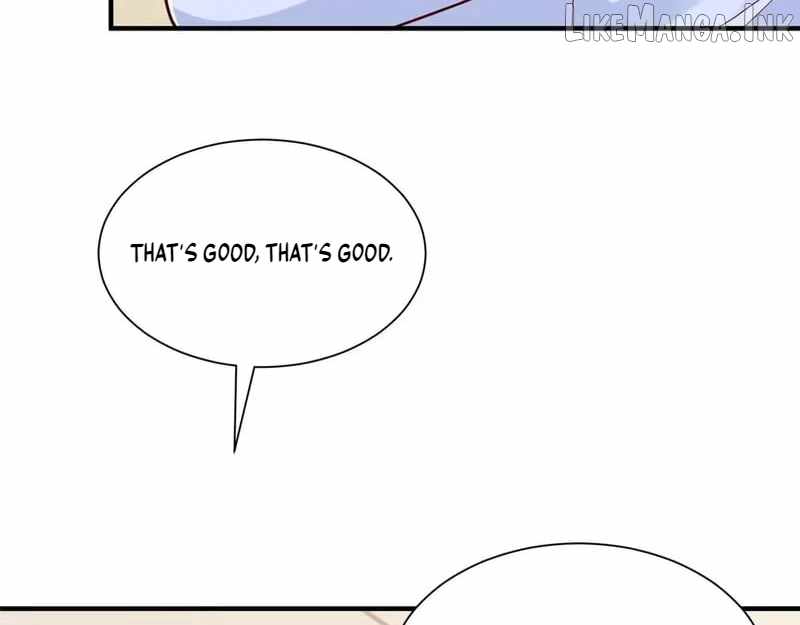 I randomly have a new career every week Chapter 915-eng-li - Page 14