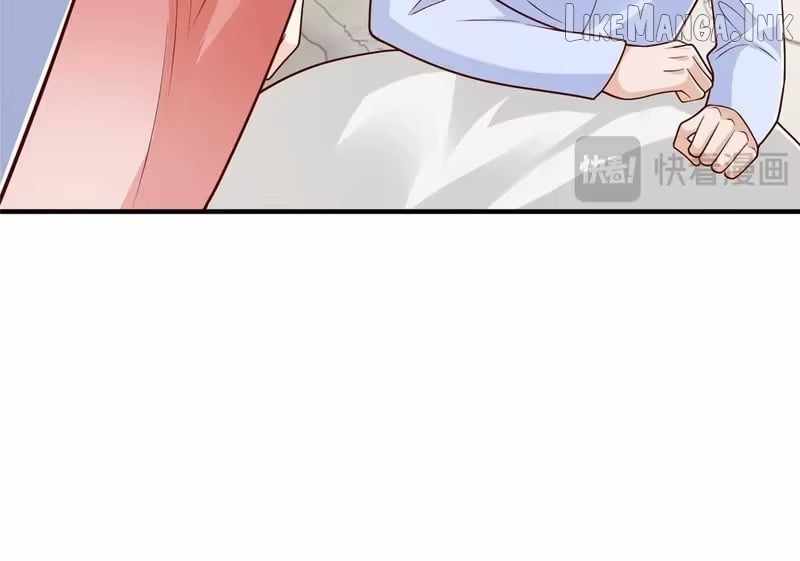 I randomly have a new career every week Chapter 915-eng-li - Page 17