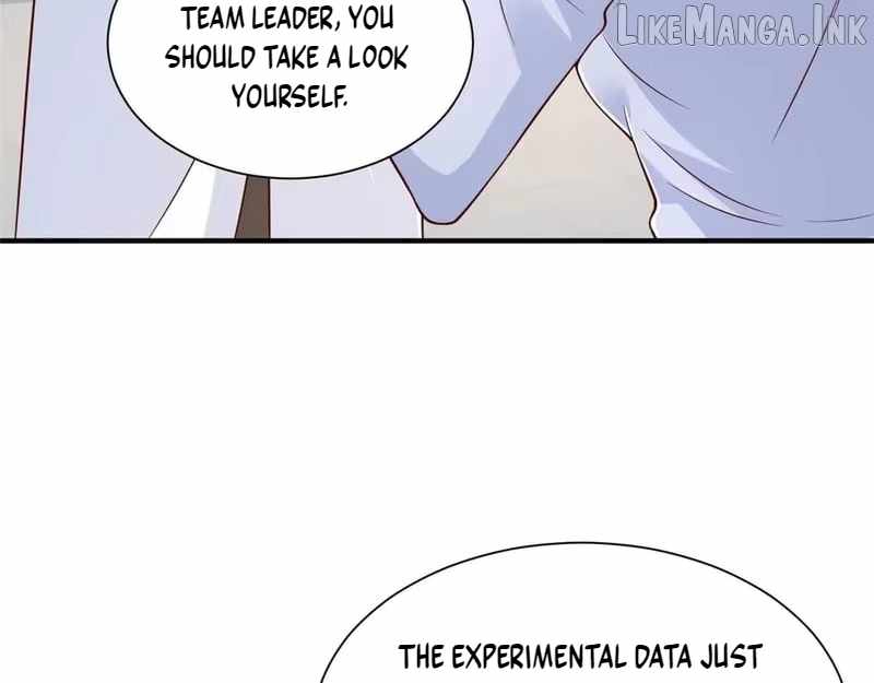 I randomly have a new career every week Chapter 915-eng-li - Page 68