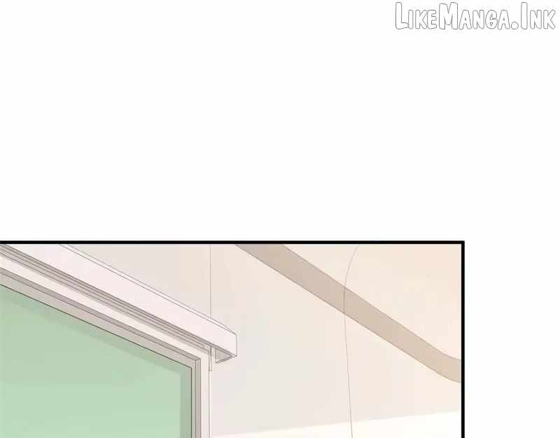 I randomly have a new career every week Chapter 915-eng-li - Page 36