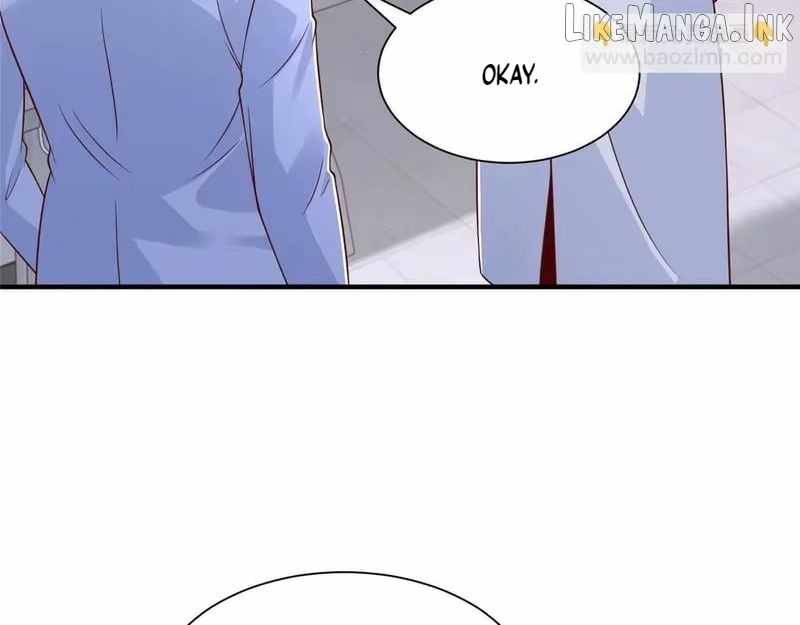 I randomly have a new career every week Chapter 915-eng-li - Page 56