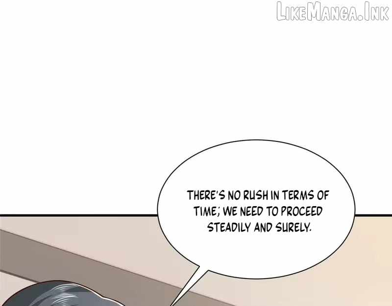 I randomly have a new career every week Chapter 915-eng-li - Page 99