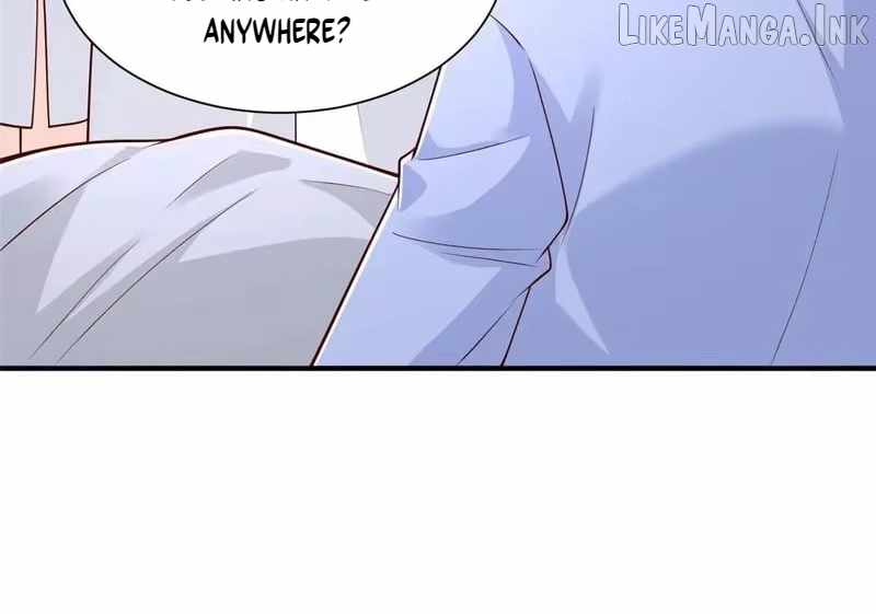I randomly have a new career every week Chapter 915-eng-li - Page 11