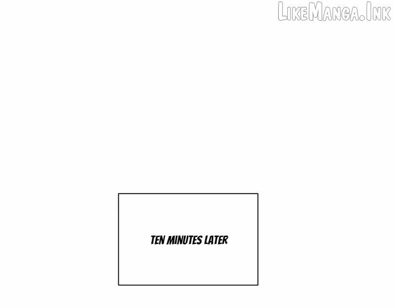 I randomly have a new career every week Chapter 915-eng-li - Page 62