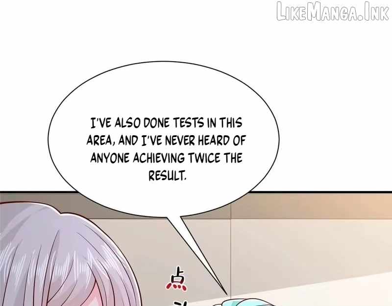I randomly have a new career every week Chapter 915-eng-li - Page 48