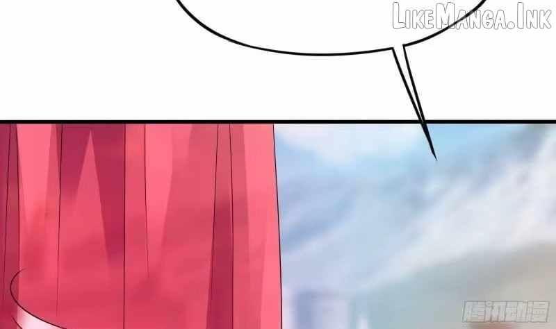 I Opened A Harem in Hell Chapter 70-eng-li - Page 66