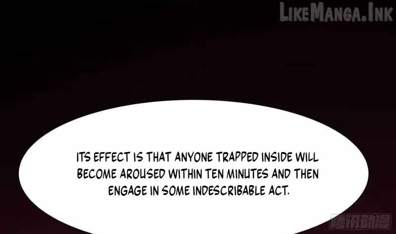 I Opened A Harem in Hell Chapter 70-eng-li - Page 12