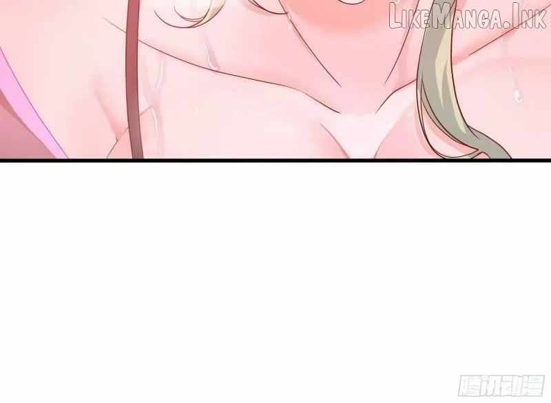 I Opened A Harem in Hell Chapter 70-eng-li - Page 56