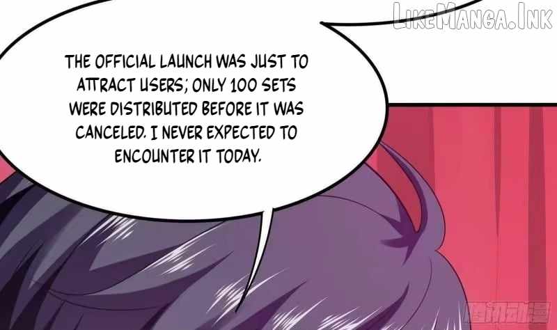 I Opened A Harem in Hell Chapter 70-eng-li - Page 8