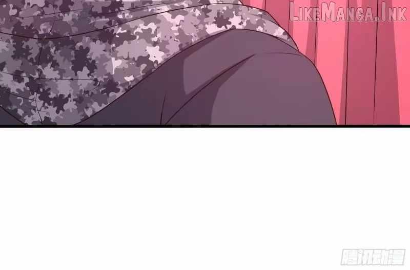 I Opened A Harem in Hell Chapter 70-eng-li - Page 38