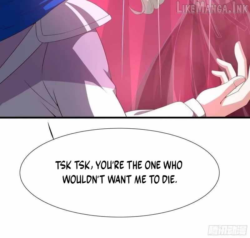 I Opened A Harem in Hell Chapter 70-eng-li - Page 26