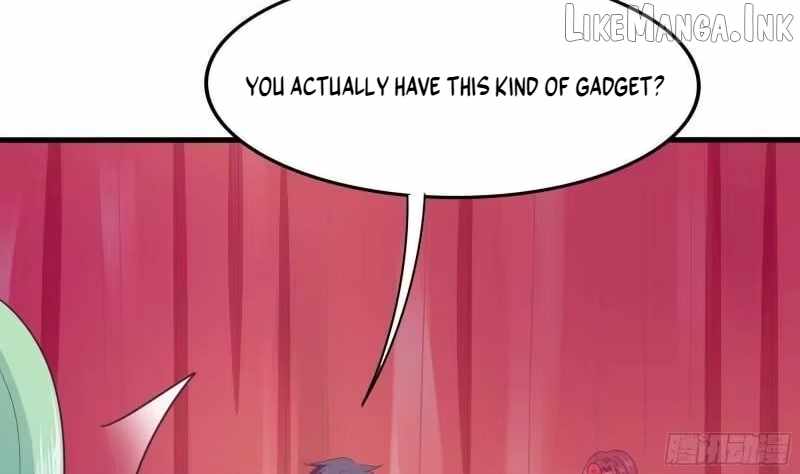 I Opened A Harem in Hell Chapter 70-eng-li - Page 4